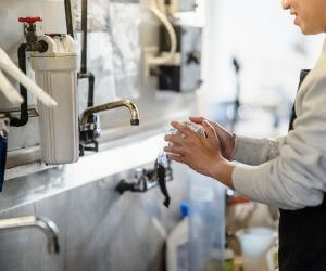 About Water Heater Repair LLC Eufaula, AL